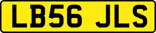 LB56JLS