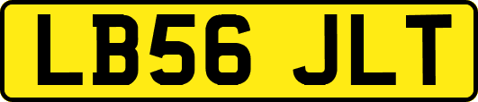 LB56JLT