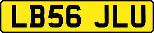 LB56JLU