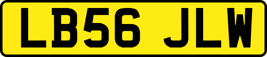LB56JLW