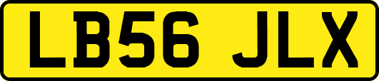 LB56JLX