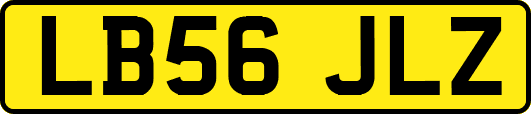 LB56JLZ