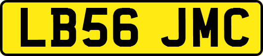 LB56JMC