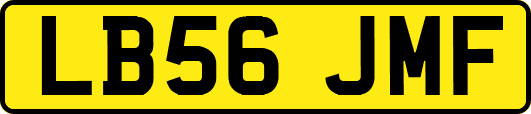 LB56JMF