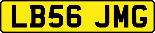 LB56JMG