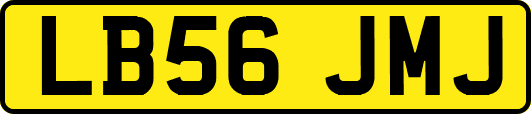 LB56JMJ