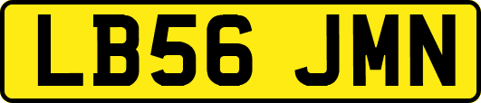 LB56JMN