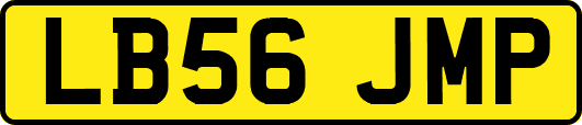 LB56JMP