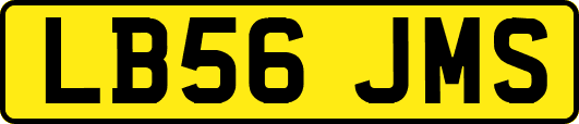 LB56JMS