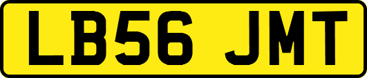 LB56JMT