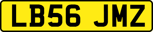 LB56JMZ