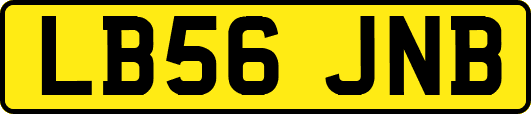 LB56JNB
