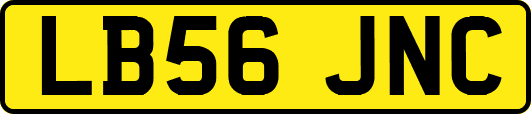 LB56JNC