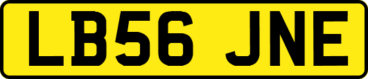 LB56JNE