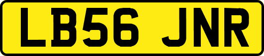 LB56JNR