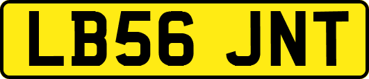 LB56JNT