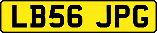 LB56JPG