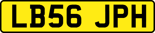 LB56JPH