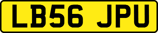 LB56JPU