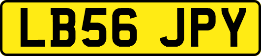 LB56JPY