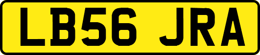 LB56JRA