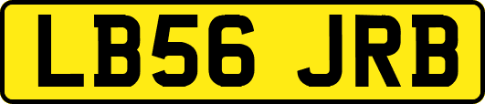 LB56JRB