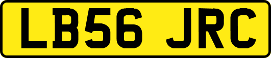 LB56JRC