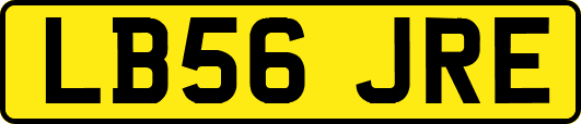 LB56JRE