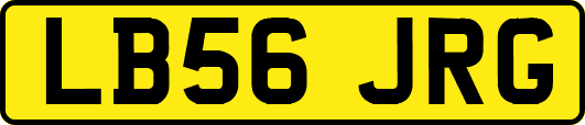 LB56JRG
