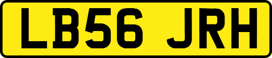 LB56JRH