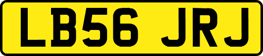 LB56JRJ