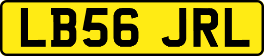 LB56JRL