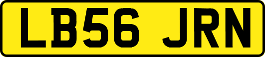 LB56JRN