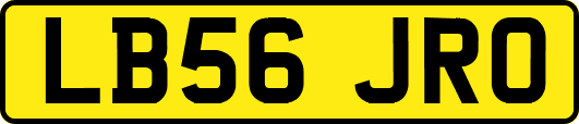 LB56JRO