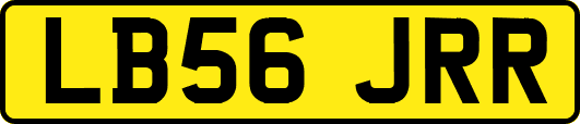 LB56JRR