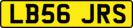 LB56JRS