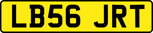 LB56JRT