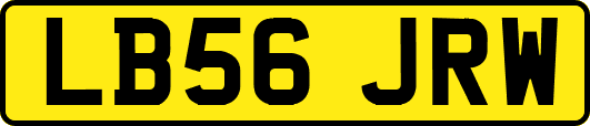 LB56JRW
