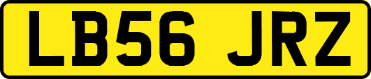 LB56JRZ