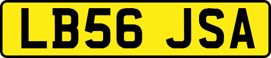 LB56JSA