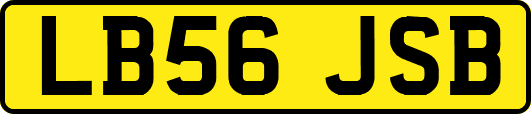 LB56JSB