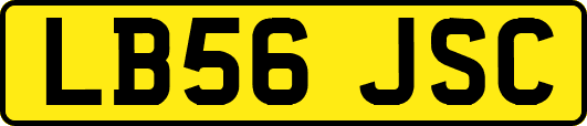 LB56JSC