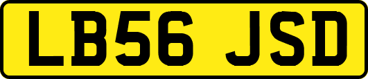 LB56JSD