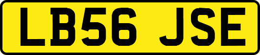 LB56JSE