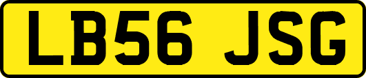 LB56JSG