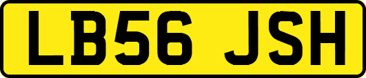 LB56JSH