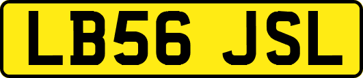 LB56JSL