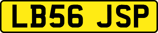 LB56JSP