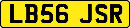 LB56JSR
