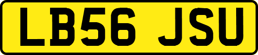 LB56JSU